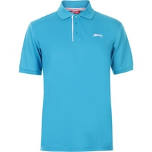 Slazenger Polo tričko pánské