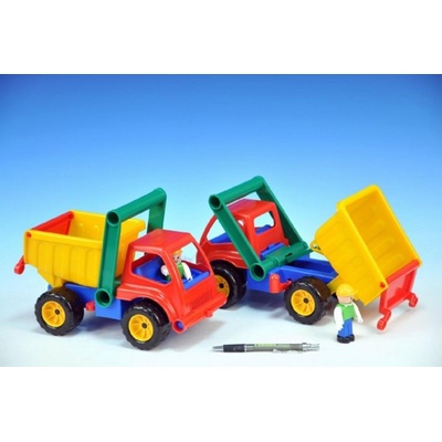 Lena Auto SKLÁPĚČ 27 cm