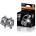 OSRAM монтажен адаптер 64210da03-1 за night breaker led h7-led (3240)