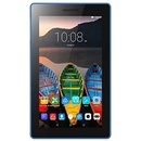 Таблет Lenovo Tab3 7 ZA0S0006BG