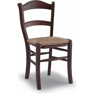 NábytekProNás jídelní židle MAROCCA 114 výplet STI-MAROCCA114