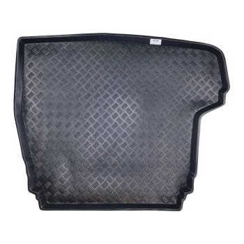 Стелка за багажник за Hyundai Sonata (2010+)