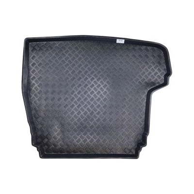 Стелка за багажник за Hyundai Sonata (2010+)