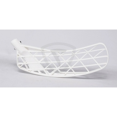 Exel E-Lite PP levá střední – Hledejceny.cz