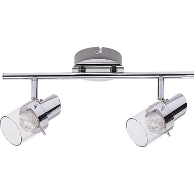 Rábalux Dakota 6672