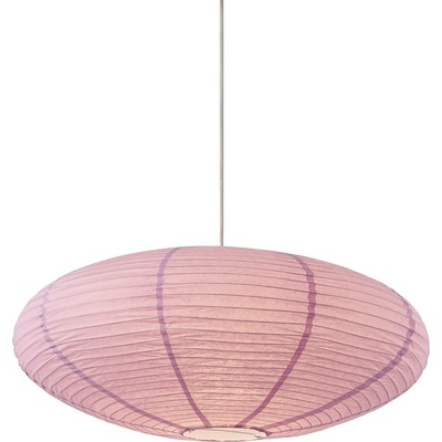 Nordlux 2213253207