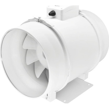 airRoxy aRil PRO 315