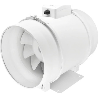 airRoxy aRil PRO 315