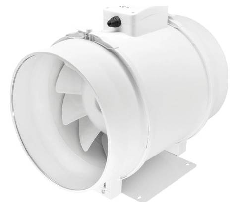 airRoxy aRil PRO 315