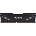 AFOX 16GB DDR4 3200MHz AFLD416PS1CAB