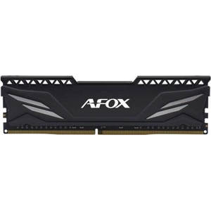 AFOX 16GB DDR4 3200MHz AFLD416PS1CAB