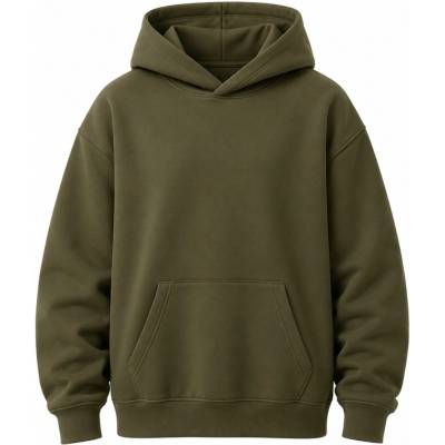 Winkiki WAU 33402 khaki