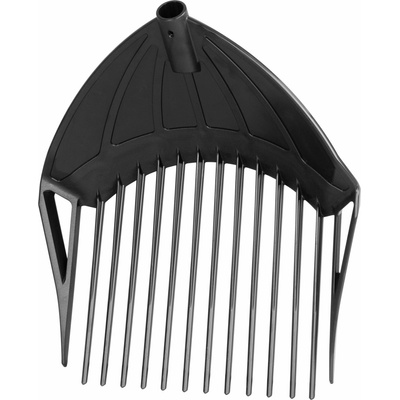 STREND Pro ST211296