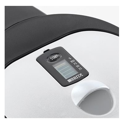 Russell Hobbs 22850-70