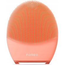 Foreo LUNA4