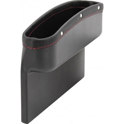 Organizér do auta mezi sedačky 23x16cm 1ks 06212