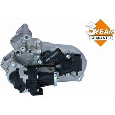 AGR - Ventil NRF 48450