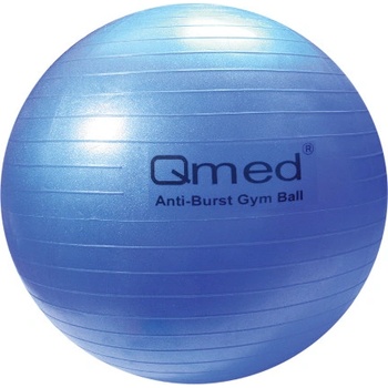 Siv ABS Qmed 75 cvičební míč