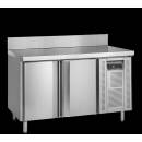 Tefcold BK210SP