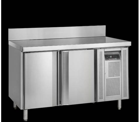Tefcold BK210SP