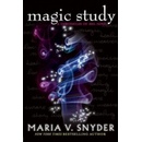 Magic Study