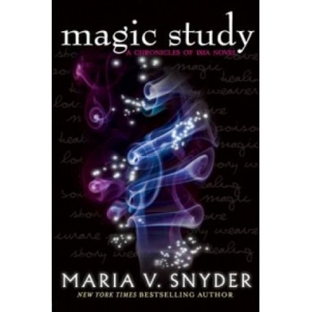 Magic Study