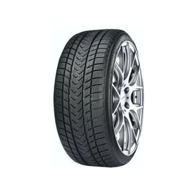 Gripmax SURE GRIP PRO WINTER 255/60 R20 113V