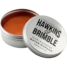 Hawkins & Brimble balzam na fúzy (Beard Balm) 50 ml