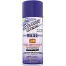 Atsko Water-Guard Extreme 355 ml