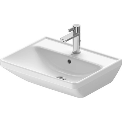 Duravit D-NEO 2366550000