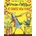 Winnie and Wilbur at Chinese New Year | Korky Paul