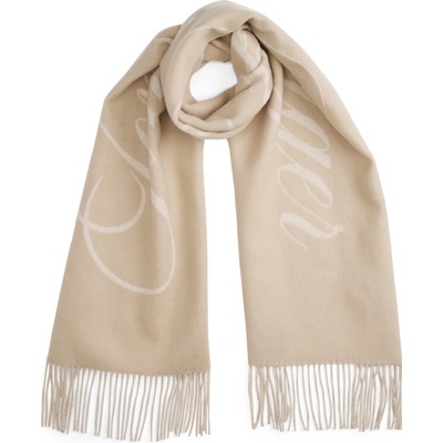 Tommy Hilfiger dámsky šál AW0AW17786RBT