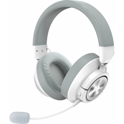 Redragon Spectra Pro H889WG