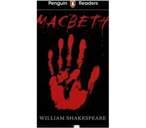 Macbeth - William Shakespeare