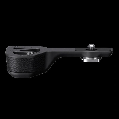 Sony grip na palec GP-X1EM – Zboží Živě