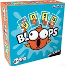 Asmodee Bloops