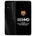 HMD Arc