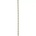Singing Rock Помощно въже SINGING ROCK Hammer Cord 2mm