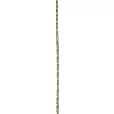 Singing Rock Помощно въже SINGING ROCK Hammer Cord 2mm