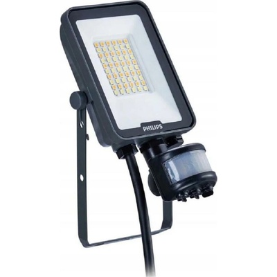 Philips SKL000474038