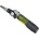 PROXXON 29812