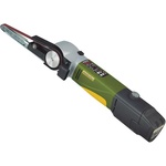 PROXXON 29812