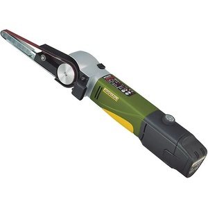 PROXXON 29812