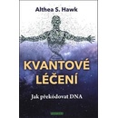 Kvantové léčení