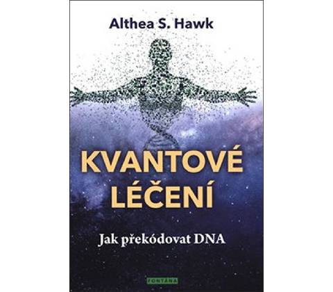 Kvantové léčení