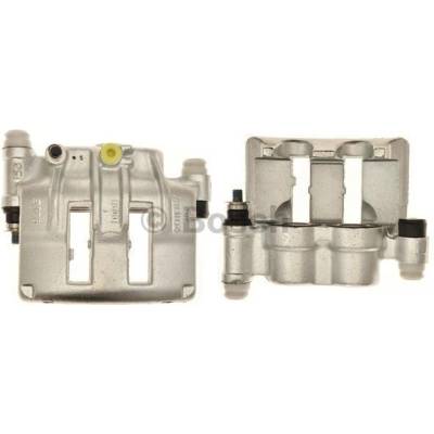 BOSCH Brzdový třmen 0 986 473 179