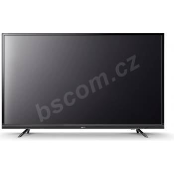Metz 55U2X42C