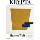 Krypta