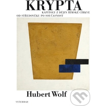 Krypta