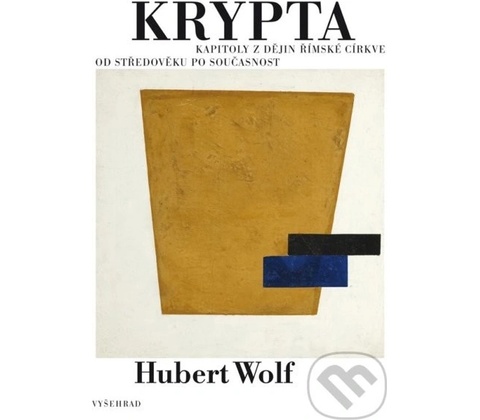 Krypta